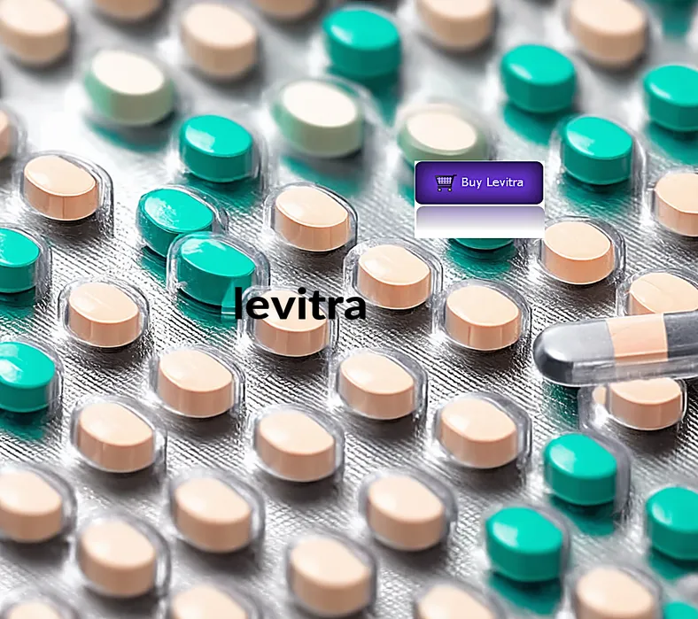 Levitra 1