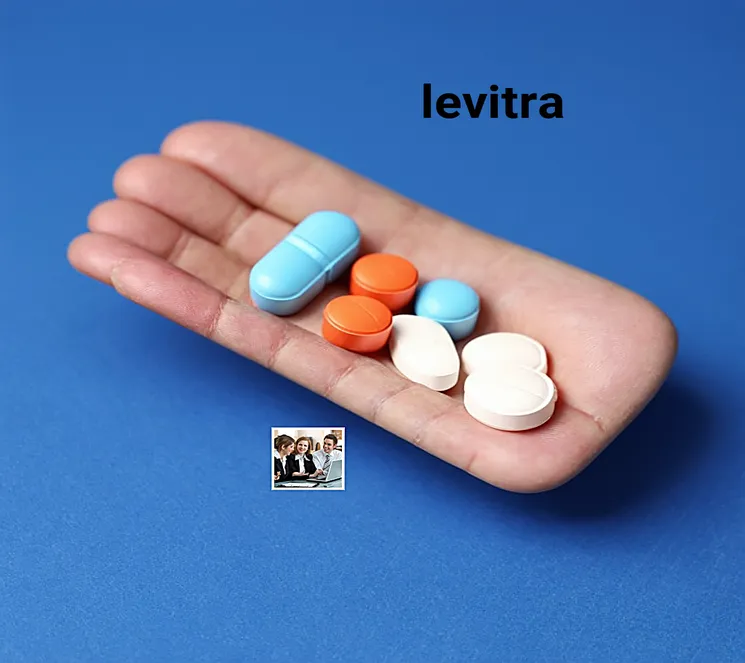 Levitra 2